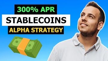 SableCoins Farming Alpha Strategy - 300% APR Farms On Chronos Chain