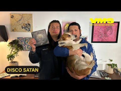 Related Embedded Video Item Thumbnail