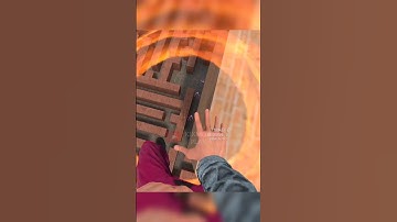 SCP-096 CHASE #games #gmod #garrysmod #shortvideo #shortsfeed #scp #shorts #nextbots