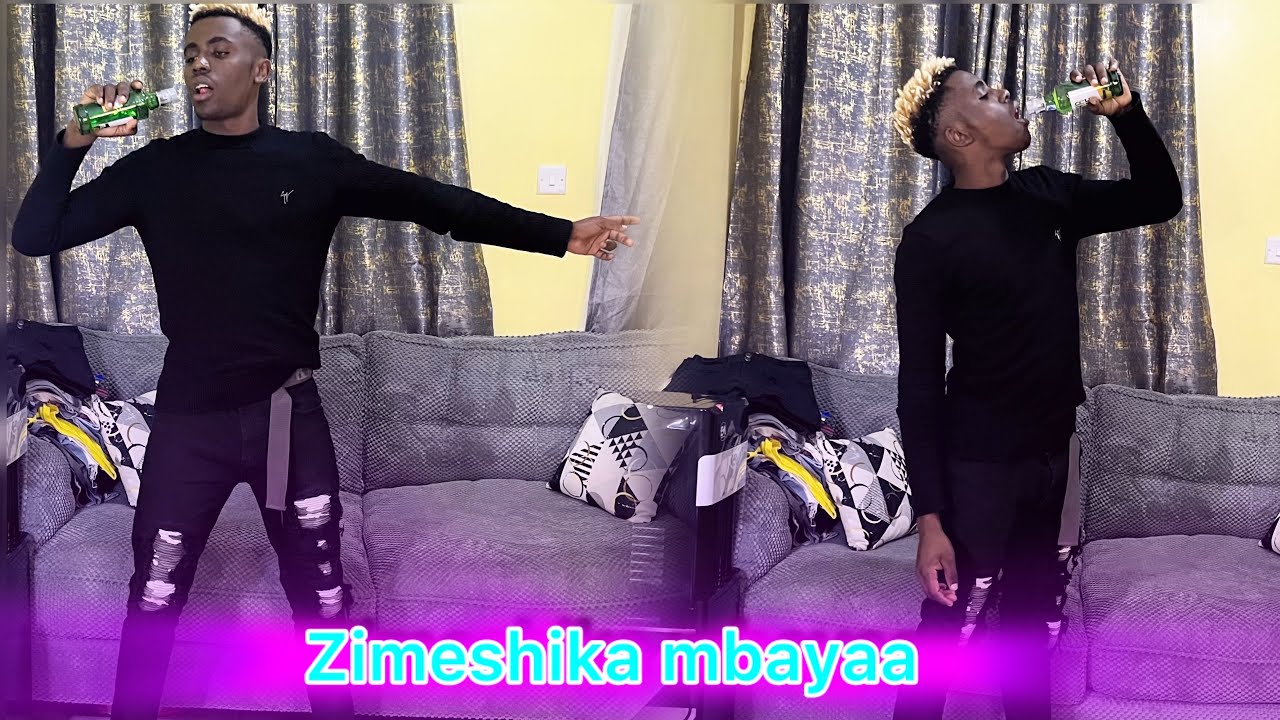 THE BEST COMEBACK PRANK ON TEAM MRS GASPY (zimeshika gaspy family pranks)