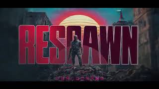 Celldweller - Respawn