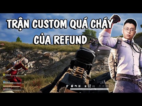 Video ( PUBG ) Ôn lại cảm giác chơi game đua xe bắn súng... - youtube