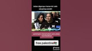 wahai para penguasa dengqrkqn suara wargamu