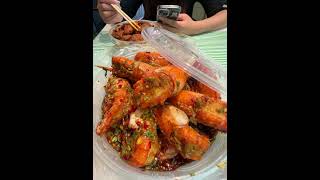 Explore Wuhan's Top Rice Bowls - A Culinary Journey