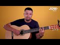 كوفر أغنية محتما نخليك لهواري الدوفان بصوت فؤاد جمال الدافئ 