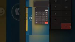 الرياضية داخل  لعبة فري فاير 😤⁉️