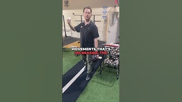 The Biggest Mistake Pitchers Make with Arm