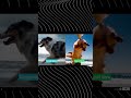 OpenAI's Sora Loses to Google's Veo-2