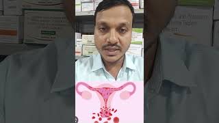 Monthly Pill|Unwanted 21|Suvida tablet|Ovral L tablet|Missing Of Pregnancy|heavy Bleeding #trending