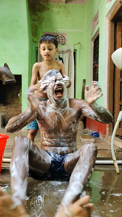 Papa mere papa vgfg h#anaya #hindisong #bollywood