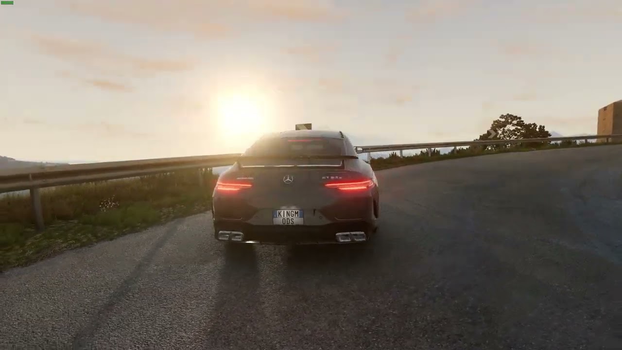 Ночной плейлист /// Для Vibe 14 - минут