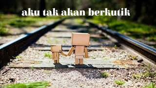#youtuberpemula #snapwagalau                                               MENGAGUMI TANPA MENCINTAI
