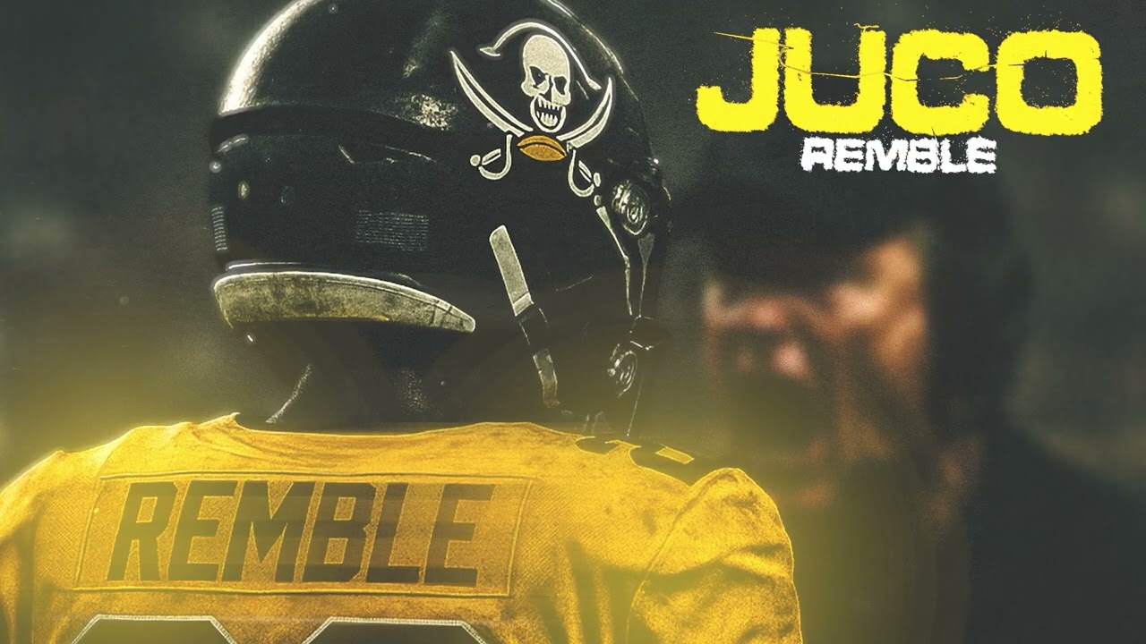 Original Title & Thumbnail