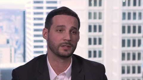 Cybersecurity Video Series: Red Teaming