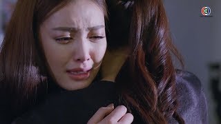 FIN | เขาไม่เคยเห็นฉันเป็นคนในครอบครัวของแกเลย | ผมอาถรรพ์ EP.3 | Ch3Thailand