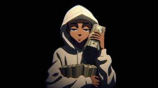 LIVE QUALQUER QUINTA PRODUZINDO