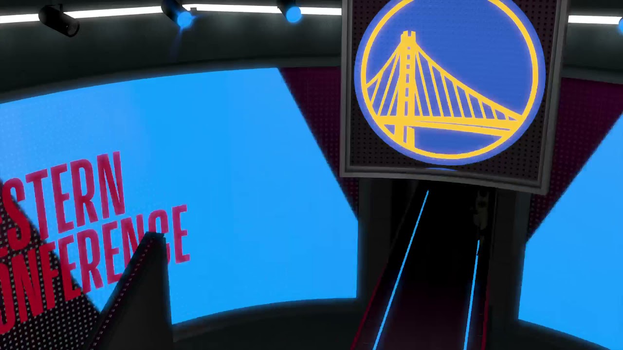 Dark Matter Wilt Chamberlain