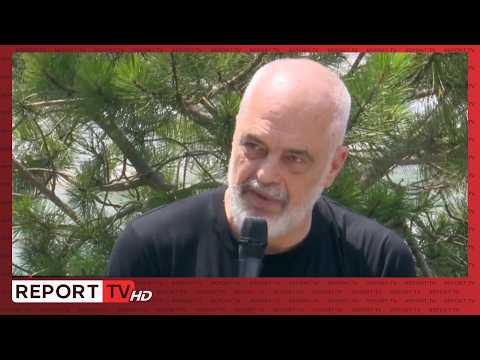 Rama sqaron Paketën e Maleve nga Thethi: Me 1 euro, merrni hipotekën e tokës së të parëve tuaj