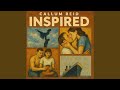 Write Me Home Inspired By Tlh 
