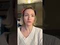 A little social media rant 😭🤣surviving in this world #moment#career#confused#stressrelief#success