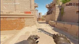 3k de_anubis