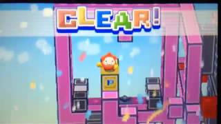 Automatic Mallo Levels - A Fullblox Compilation