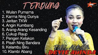 TENGDUNG‼️WULAN PURNAMA TARLING INDRAMAYU CIREBONAN TERPOPULER PALING ADEM AYEM