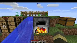 Welcome To Sky Odyssey Episode 1