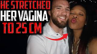 He Showed Her What Real BD$M Really Means | True Crime Documentary