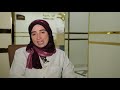 نصائح عن أفضل واقي شمس طبي لعلاج حساسية الشمس د أميرة زهدي 