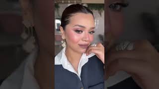 NUDE LIP COMBO #makeup #makeuptutorial #viral #beauty #shorts #viralvideo