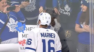 NHL: Players Making Fans' Day screenshot 5