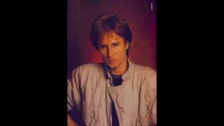 John Waite  Change