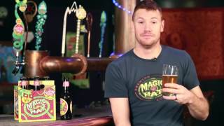 Electric Peel | Price Chopper Holiday Entertaining