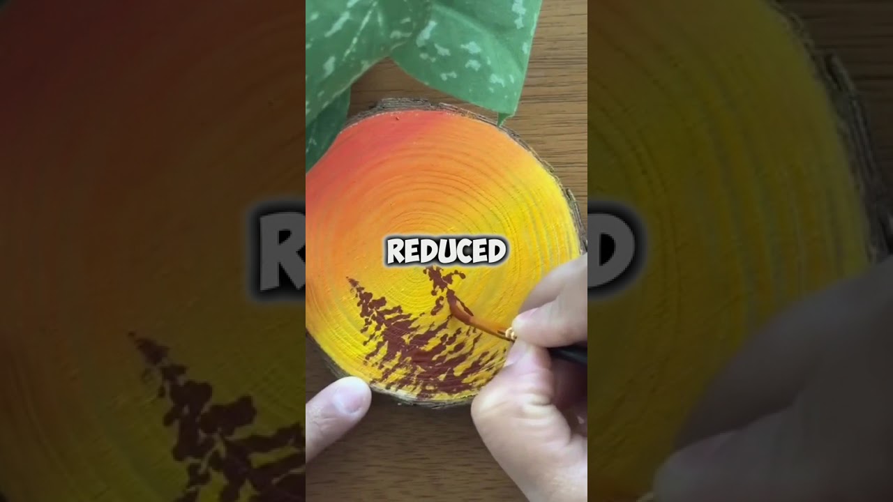 MIDNIGHT CALL FROM MY DAUGHTER 'DAD, HELP! THEY'RE DROWNING ME!' WHEN I CALLED HER IN-LAWS #reddit