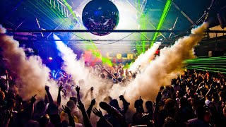 Euphoric & Uplifting Trance DJ Mix 2024 138bpm [2 Hour Mix]