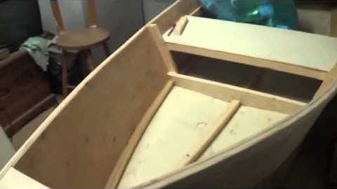 A Day in the Life of DarkSydePhil (Radio Edit)