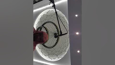 فجرية هادئة  والقارئ عبد الرحمن ابو الغيط