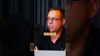 Ręczne trenowanie AI? CPU czy MCP? O standardach security w czasach AI #shorts