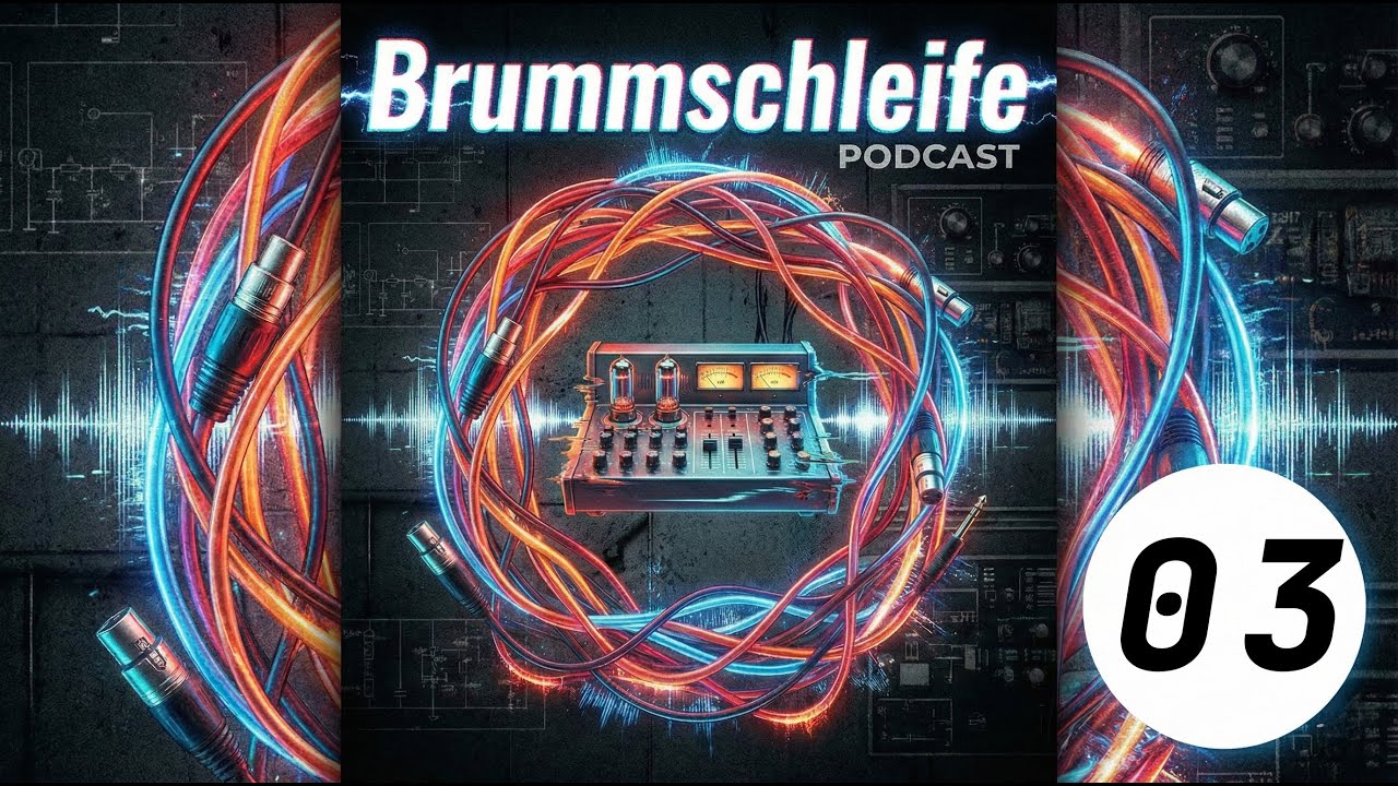 Brummschleife 
