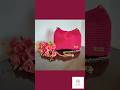 Para fechar o domingo, essa linda bolsa em#croche #bolsadecroche #bolsadecrochê #bolsaemcroche #diy