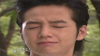 Jang Keun Suk  22.1.wmv