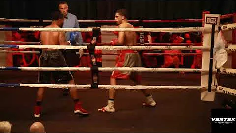 05 De Pina vs Fowler