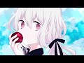 ノンタイトル/まふまふ【COVER】