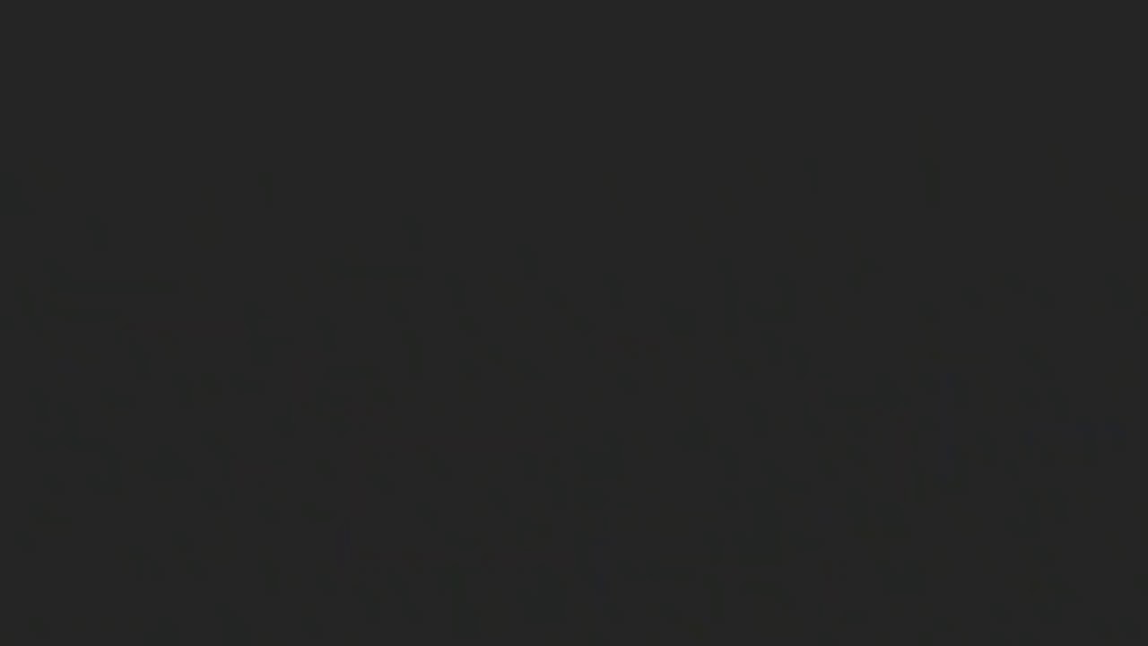 Greater Joy Church Inc. Live Stream YouTube