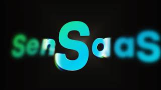 3 Sensaas Gestion Des Articles