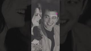 Download Lagu Oh, to be loved like this… MP3