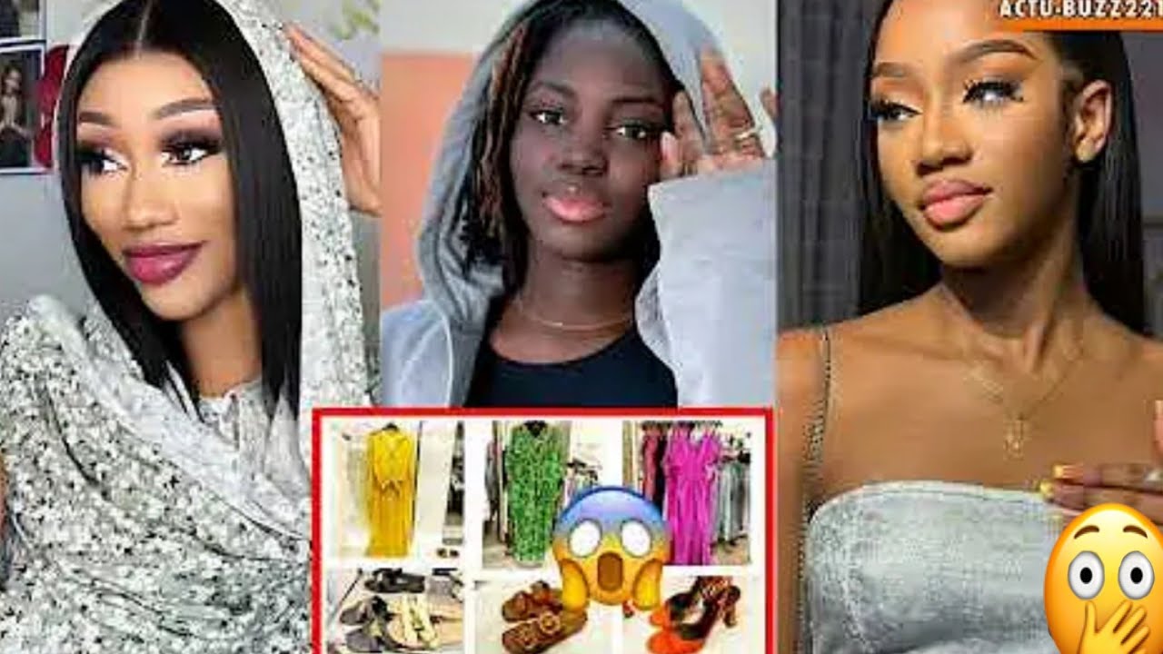 2-me-parti-live-cas-bb-binta-ak-fatou-ndiaye-youtube