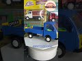 CENTY MINI TRUCK