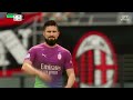AC Milan-SS Lazio